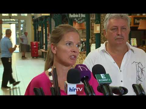 Hírek 2017. augusztus 14.