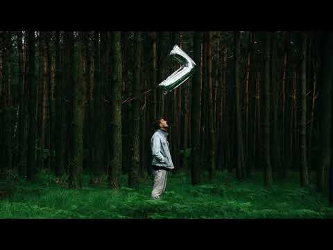 Kartky - Damnation (Blend)