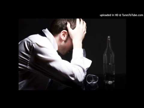 Today's Tango Is... En Un Rincón del Café - Juan Maglio 'Pacho' 27-09-1929