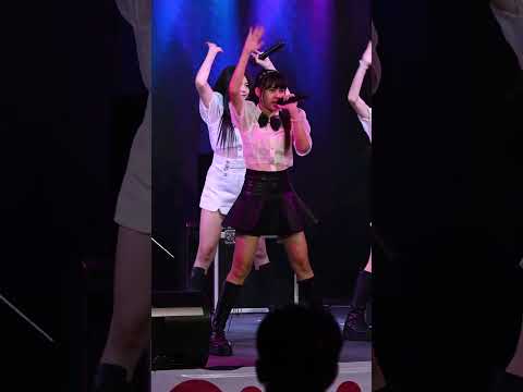 Chermild BerryBerry Focus - in Welcome PIKI Thai 03072023