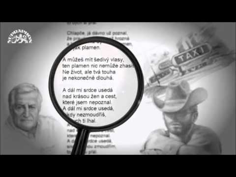 Mirek Tabák a Pavel Bobek-  Klub štvanců