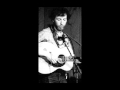 Richard Thompson 1972 Old Changing Ways .avi ...