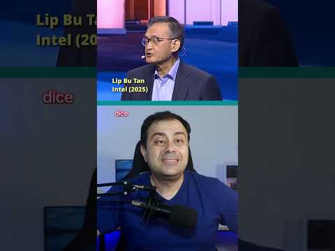 Samsung confirma que los portátiles Panther Lake serán, como mínimo, un 25% más caros, ¿no iba a ma