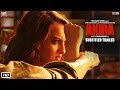 Akira  - 2016) (Trailer