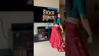 Download lagu July 17, 2022 mp3 Download lagu July 17, 2022 mp3