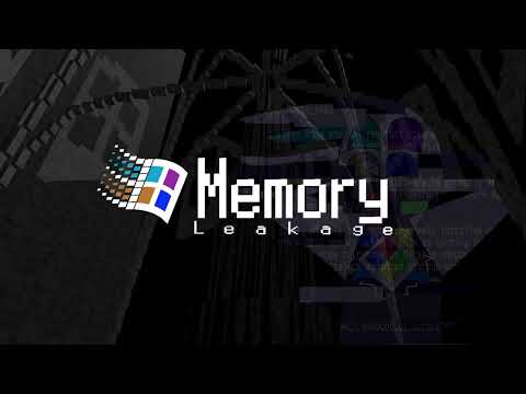 Emperiium and XYZ AXIS