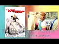The Love Bug But It S Only When Micky Dolenz Is On Screen