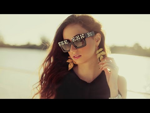 🔴#AndreyEgorov - Sweetsetsation Classix - #081 #CLUBHOUSE #МУЗЫКАОНЛАЙН2025 #НОВИНКИМУЗЫКИ2025