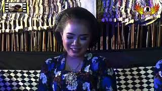 Download lagu Jineman Uler Kambang, Pl.Lima (Ika Suhesti) _ Goro-goro Ki Seno Nugroho mp3