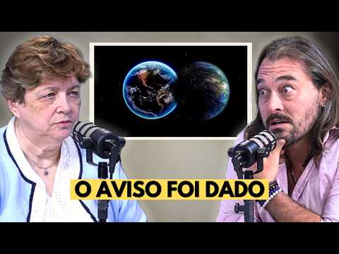 Is the Rapture near? The sign that no one notices.