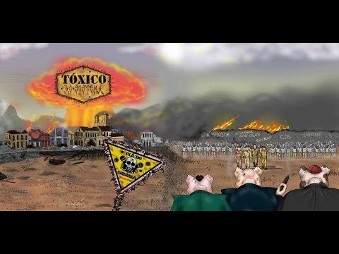 Clã Do Subúrbio - Intocável (Faixa 07)