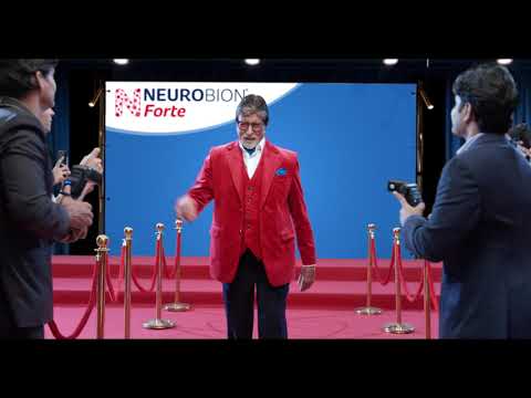 Neurobion