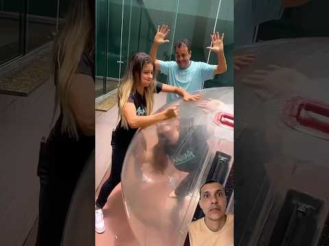 Bola pra Sempre #anninha #shorts