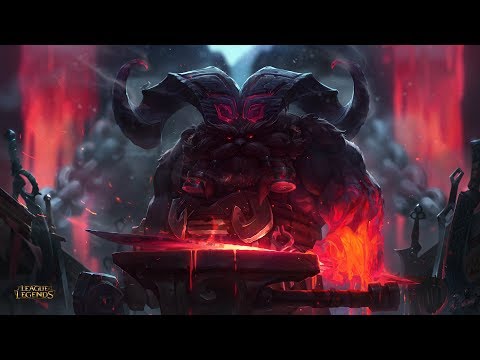 Mono Yorick (Upando Flex) #1