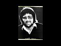 GERRY RAFFERTY Take The Money & Run ALTERNATE EARLY VERSION