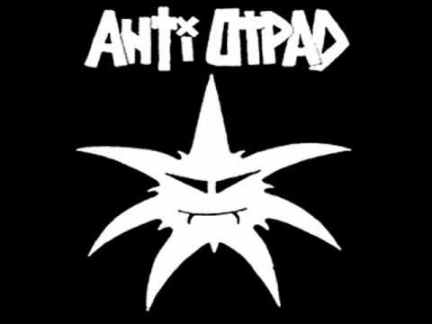 Anti Otpad - Prazne boce