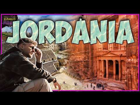 Okvátovity Alex and alex.