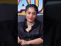 Second Relationship Issue Arya Badai Milestone Makers Shorts