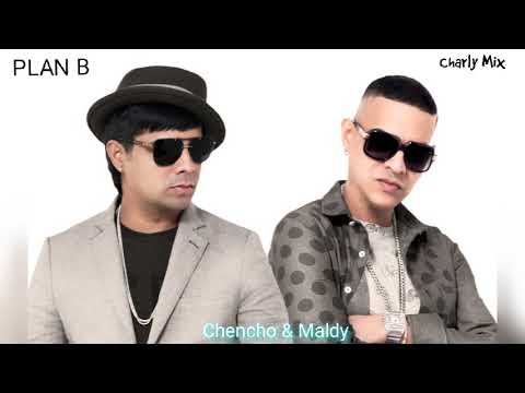Lo Mejor De Plan B - Mix Reggaeton 2023   | Sus Mejores Canciones |