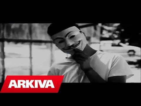 Lindi B ft. Real G - Prap (Official Video HD)