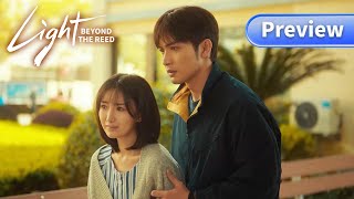 05 Her mother couldn’t face it, she was hurt all over again | 余生有涯 | #VinZhang #RachelMomo