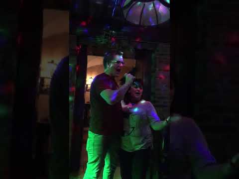 Daniel Hůlka - Ráj feat Jarda