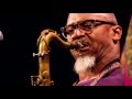 Karl Denson's Tiny Universe - Full Performance - Radio Woodstock 100.1 - 10/30/15