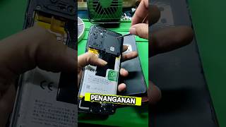 Download lagu hp kena air jangan dicas jangan dimasukan dalam beras #hpkenaair #hpmasukair #carabersihkanair mp3 Download lagu hp kena air jangan dicas jangan dimasukan dalam beras #hpkenaair #hpmasukair #carabersihkanair mp3