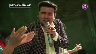 Download lagu Melody Cinta Asep Rhomansyah karya cipta Rhoma Irama mp3