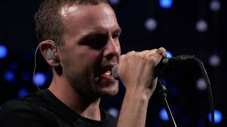 Amen Dunes - Calling Paul The Suffering (Live on KEXP)