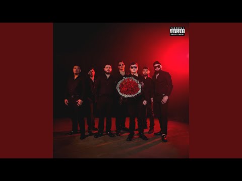 Como Te Olvido (EN VIVO)