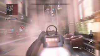 MW2 Beta