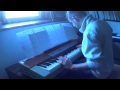 The Girl Who Leapt Through Time - Kawara Nai ...