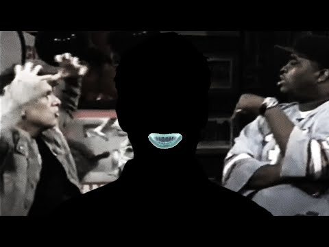 Patrice O'Neal and Colin Quinn Reignite Old Tough Crowd Dispute