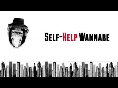 The Kubricks - Self-Help Wannabe (Lyric Video)