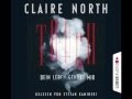 Claire North, Touch - Dein Leben gehört mir