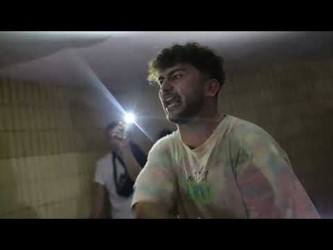 SEGRELLES VS VARO I OCTAVOS I COPA COMUNIDAD VALENCIANA