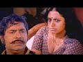 ഇതിനുമുൻപ് പെണ്ണുങ്ങളെ കണ്ടിട്ടേയി�