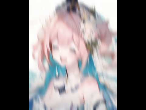 Genshin Impact Wedding Part 1 | Help me find the source pls if found will make another video with Cd