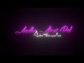 Unakku Thaan Song Trending Black Screen Lyrics ️ WhatsApp Status Andha Aruvi Pol From Chiththa