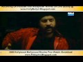 Perumal 2009 Tamil Movie Watch Online
