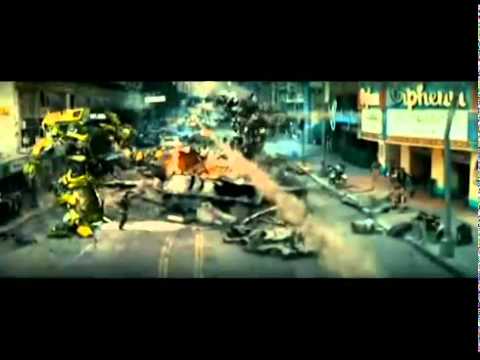 Skrillex - Scatta (FEAT FOREIGN BEGGARS AND BARE NOIZE)