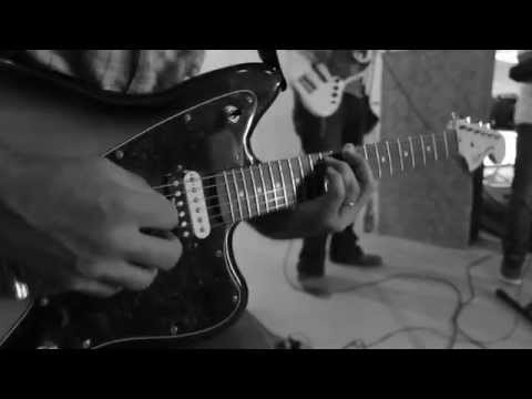 xvW & Los Chinaskys - La distancia entre los puntos