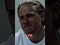 Sons Of Anarchy Edit Homage