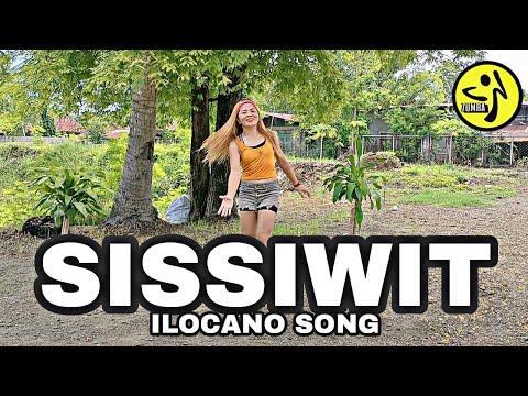 SISSIWIT | ILOCANO SONG | IGOROT TRIBAL DANCE | ZUMBA | Zz Ann Fitness