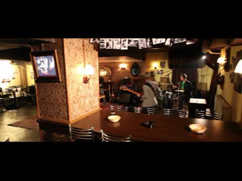 Trupa Zero, Ingerul Meu (LIVE@Cinema Pub)