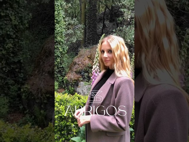 Vídeo relacionado con Generisch Abrigo de primavera y otoño, abrigo con capucha abotonado para niñas y niños, gabardina clásica estilo gabardina, ropa exterior para niños, marine, 11-12 años