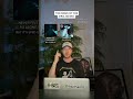The Origin Of This Viral Sound: “Never Felt So Alone” Labrinth & Billie Eilish Sped Up #shorts