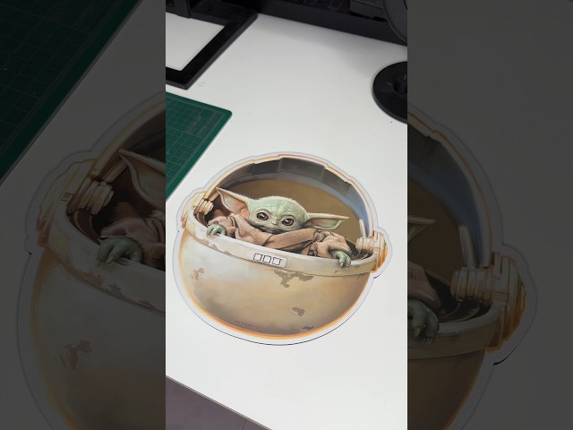 Vídeo relacionado con WONDEE Pack Star Wars Regalos, Funda Universal 11" Tablets/iPad + Alfombrilla Ratón Ergonómica de Darth Vader - Regalos Originales Fans de Darth Vader, Star Wars Merchandising Oficial