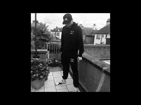DEJAN - ROADMAN [RAW]